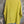 Load image into Gallery viewer, PW8815 We The Free Pucker Tunic-Lime
