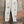 Load image into Gallery viewer, 0A910 Pull On Stretch Pants-Lucky Star
