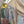 Load image into Gallery viewer, ARB Linen Rose Dress
