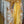 Load image into Gallery viewer, 8882 Silk Artisan Skirt
