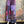 Load image into Gallery viewer, 2004w Pw Stonewash Trouser Pant-4
