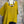 Load image into Gallery viewer, 8300-3061 Pullover Vest Topper-Chartreuse
