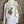 Load image into Gallery viewer, 4842 Upcycled Wearable Art Jkt-Ralphies Gals
