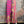 Load image into Gallery viewer, 2007W Wide Leg Kantha Pants-Mix 1
