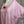Load image into Gallery viewer, BBZ-312 Ragle Italy Top-Blush Pink
