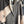 Load image into Gallery viewer, 92207-62 Artist Poncho Coat-Mud
