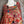 Load image into Gallery viewer, 6113PW Santa Maria Tunic Dress
