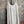 Load image into Gallery viewer, KA566 Amma Dress-Stone
