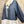 Load image into Gallery viewer, MP-MT348 Bolero With Button-Navy
