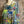 Load image into Gallery viewer, T1369K White Knit Whimsy Top-Spring Has Sprung
