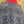 Load image into Gallery viewer, 5756 Bandana Mix Cardigan
