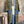 Load image into Gallery viewer, 5783 Bandana Long Cardigan
