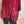 Load image into Gallery viewer, 5406 Silk Velvet Judy Tunic-Salmon Pink!
