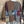 Load image into Gallery viewer, 5573 Lodge Flannel Cardigan-Mix C
