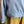 Load image into Gallery viewer, LIN7403 LULA B TRAVEL JKT-Denim
