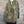 Load image into Gallery viewer, KYREC127 Livia Jacket
