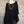 Load image into Gallery viewer, 8300-3061 Pullover Vest Topper-Black
