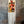 Load image into Gallery viewer, T839 Short Sleeve T-Shirt Dress-Cream/Yeehaw
