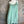 Load image into Gallery viewer, PL-RE110 Raw Lace Cami Tank-Jade
