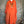 Load image into Gallery viewer, 6513 O&#39;Size Kimono Tunic/Dress-Tabasco
