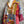 Load image into Gallery viewer, 1012w Kantha Poncho Hoodie Dress-3
