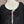 Load image into Gallery viewer, MP-MT348 Bolero With Button-Black
