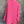 Load image into Gallery viewer, PW8815 We The Free Pucker Tunic-Lilac Purple
