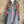 Load image into Gallery viewer, TD25008 Fiesta Denim BF Shirt
