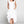 Load image into Gallery viewer, MP-HLD1066 Lagenlook Dress-Kentucky Blue
