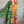 Load image into Gallery viewer, 1013w Long Kurta Shirt Dress-Abby
