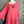 Load image into Gallery viewer, MP-HLT651 Baby Doll Top-Grapefruit

