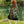 Load image into Gallery viewer, MOTS The Goddess Duster
