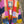 Load image into Gallery viewer, 5921 Not your grannys sweater

