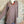 Load image into Gallery viewer, A3002150 Long Slv Tunic Tee-Enrich

