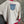 Load image into Gallery viewer, 5771 Bandana Cardigan
