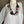 Load image into Gallery viewer, 26N145 Coneflower Combo Necklace-B Red,White,BLK
