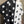 Load image into Gallery viewer, B722 Yara Dress
