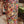 Load image into Gallery viewer, MOTS Linen Crop Artist Pant-Art of life
