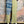 Load image into Gallery viewer, 2007W Wide Leg Kantha Pants-Mix 2
