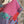 Load image into Gallery viewer, 5766 Soho Tunic/Dress
