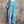 Load image into Gallery viewer, 1027w Kantha Arts Tiered Dress-Mix 1
