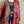 Load image into Gallery viewer, 19828 Embroidered Duster JKT-Macroon
