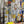 Load image into Gallery viewer, T721T Oversized Dolman Slv Top-Mapped In Color
