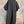 Load image into Gallery viewer, 92121-62 Cota Dress-Black
