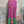 Load image into Gallery viewer, 1027w Kantha Arts Tiered Dress-Mix 9
