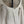 Load image into Gallery viewer, KA566 Amma Dress-Stone
