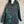 Load image into Gallery viewer, 1029 City Scribble Jacket-Green
