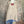 Load image into Gallery viewer, PL-613 Shaggy Linen 2way Top

