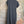 Load image into Gallery viewer, Q424 Arden Shirt Dress
