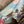 Load image into Gallery viewer, T722BO Burnout One Size Top-Beach Trip 30A
